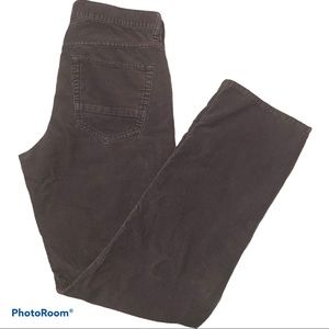 jcpenney Corduroy Pants for Men - Poshmark